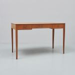 1166 5007 WRITING DESK